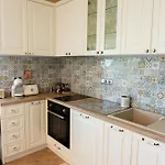 ваканционен делфин 14 Dolphin 14 *