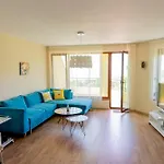 ваканционен делфин 14 Dolphin 14 * קברנה