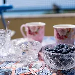 Apartman ваканционен делфин 14 Dolphin 14 *