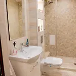 ваканционен делфин 14 Dolphin 14