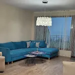 ваканционен делфин 14 Dolphin 14 *