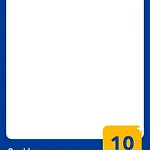ваканционен делфин 14 Dolphin 14 * קברנה