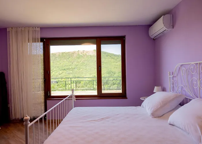 ваканционен делфин 14 Dolphin 14 Kawarna