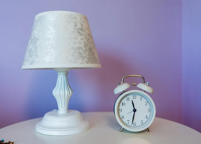 Apartment ваканционен делфин 14 Dolphin 14 *