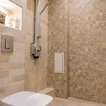ваканционен делфин 14 Dolphin 14 Apartament *