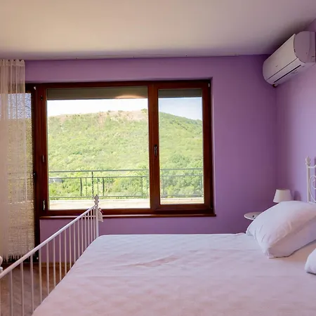 ваканционен делфин 14 Dolphin 14 Kavarna