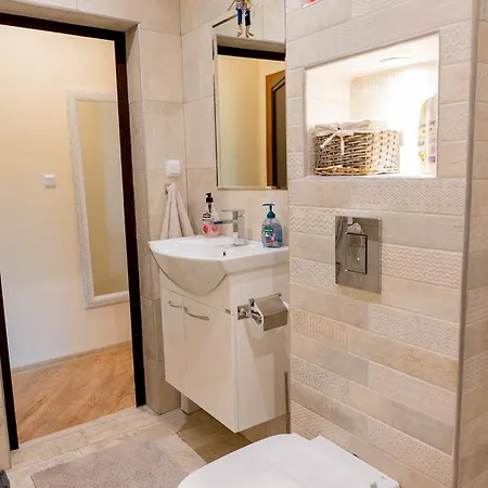 ваканционен делфин 14 Dolphin 14 *