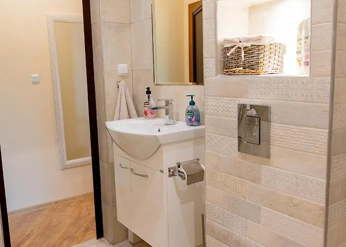 ваканционен делфин 14 Dolphin 14 *