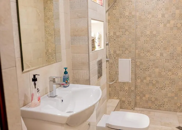 ваканционен делфин 14 Dolphin 14